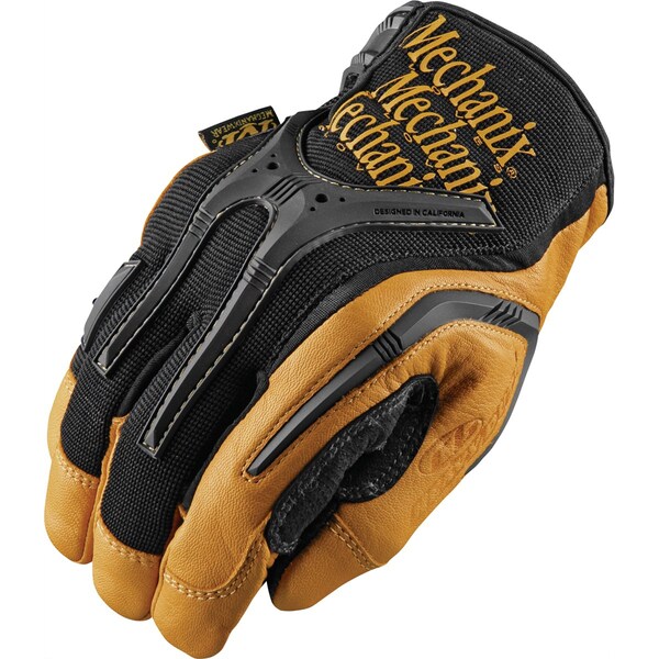 Mechanix Wear PRO FIT HEAVY DUTY LG MECCG40-75-010 - main
